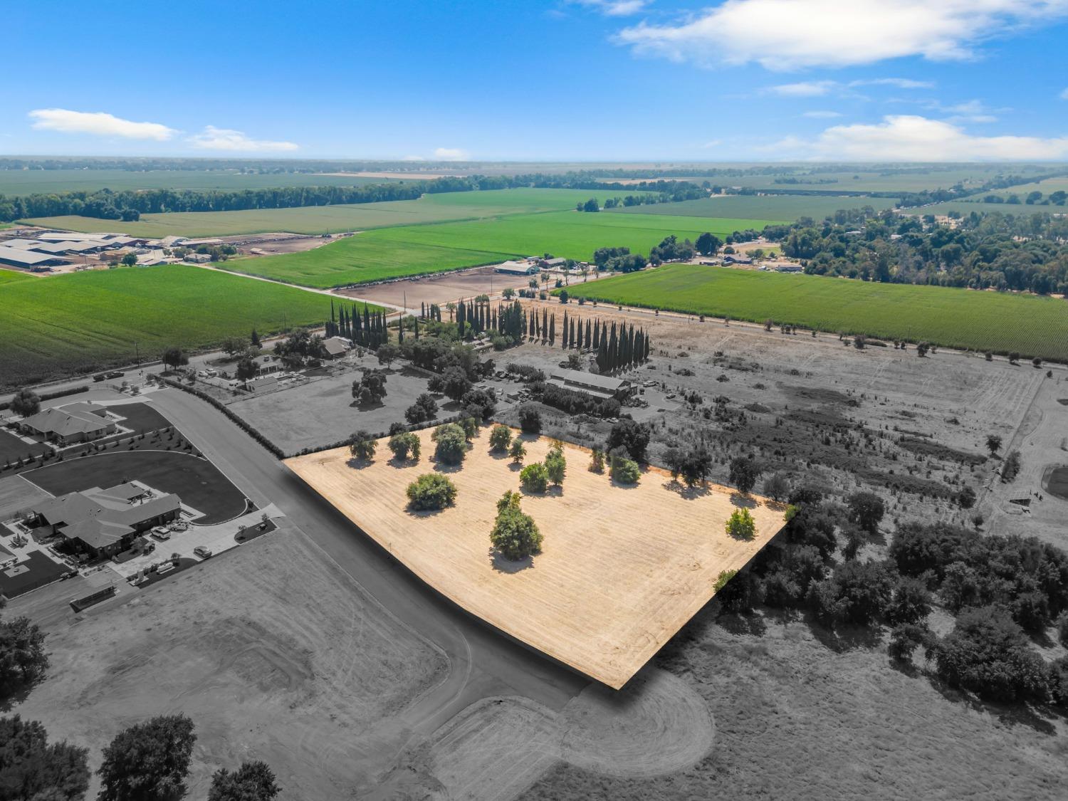 14180 Adam S Gibson Lane