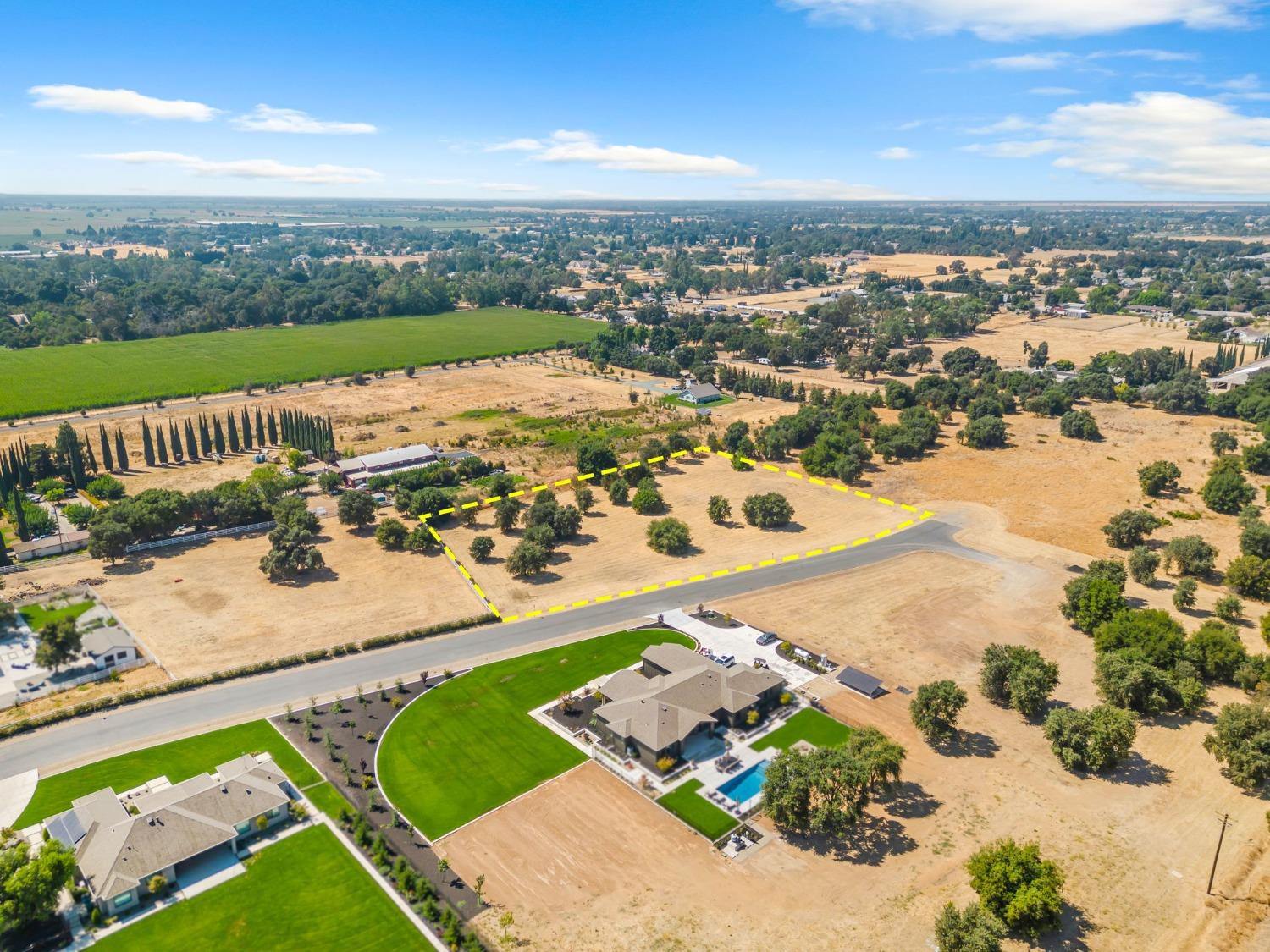 14180 Adam S Gibson Lane