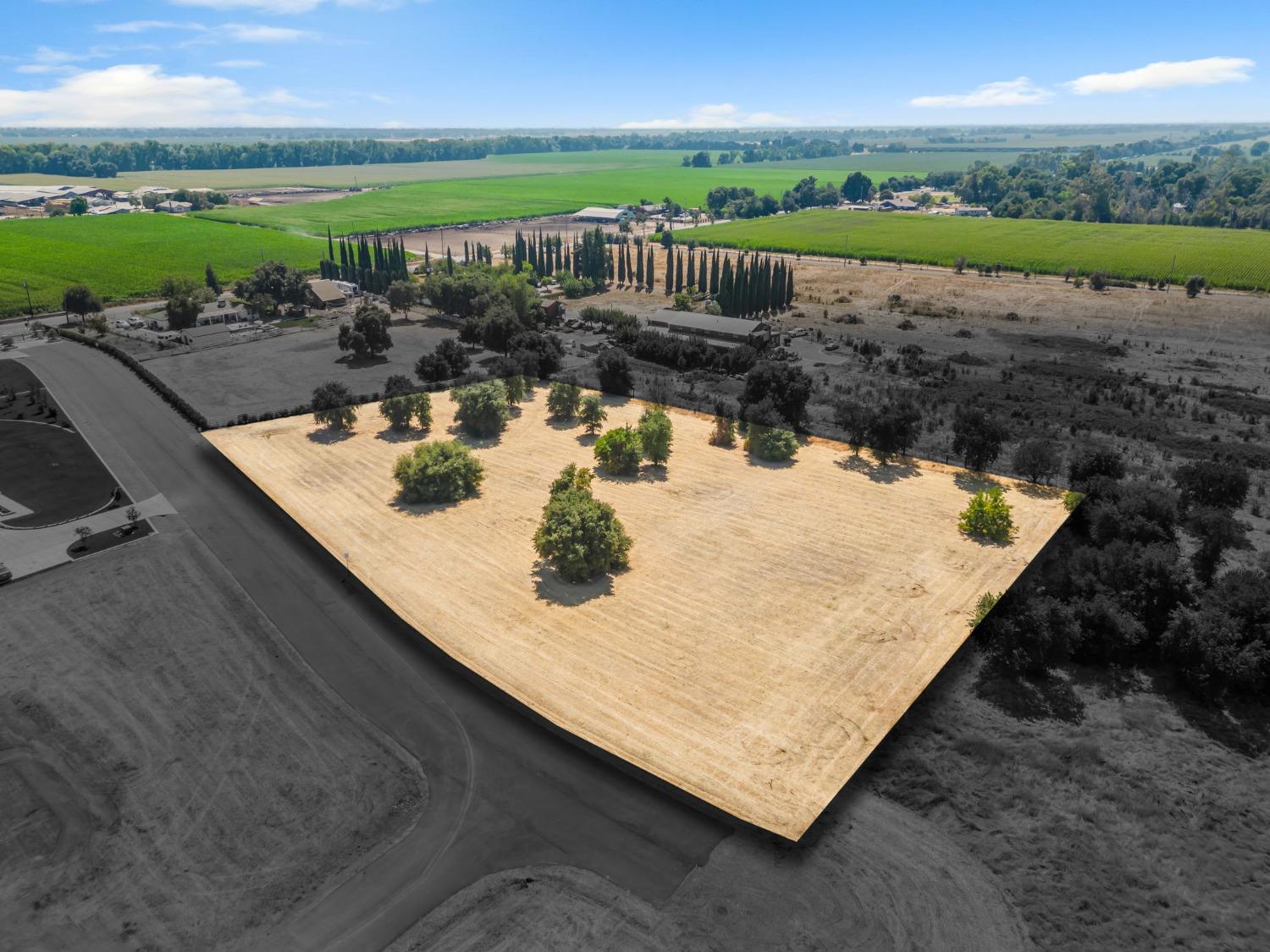 14180 Adam S Gibson Lane