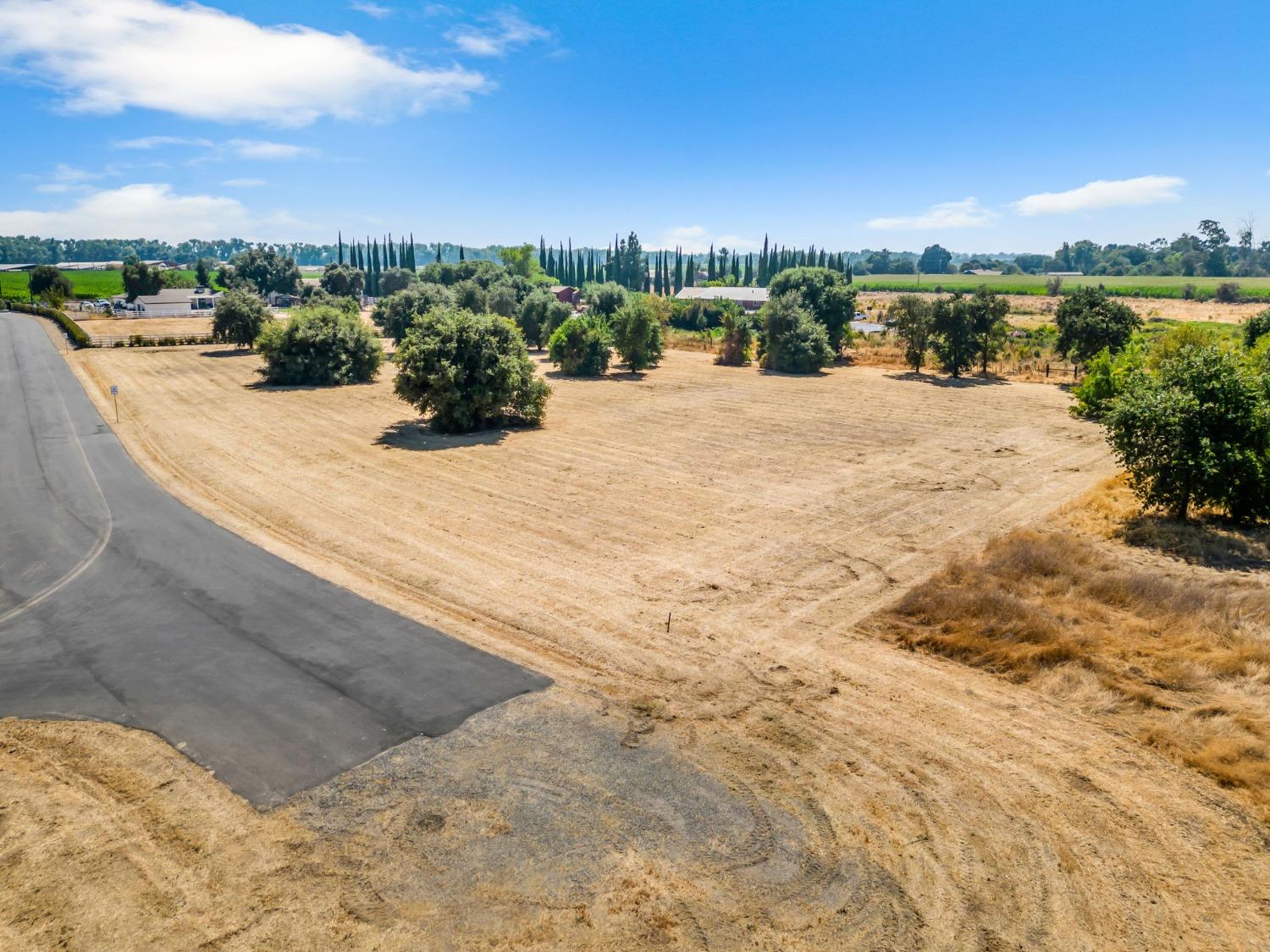 14180 Adam S Gibson Lane