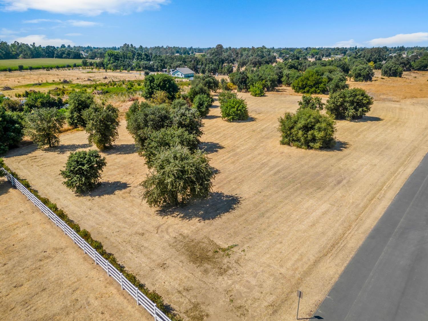 14180 Adam S Gibson Lane