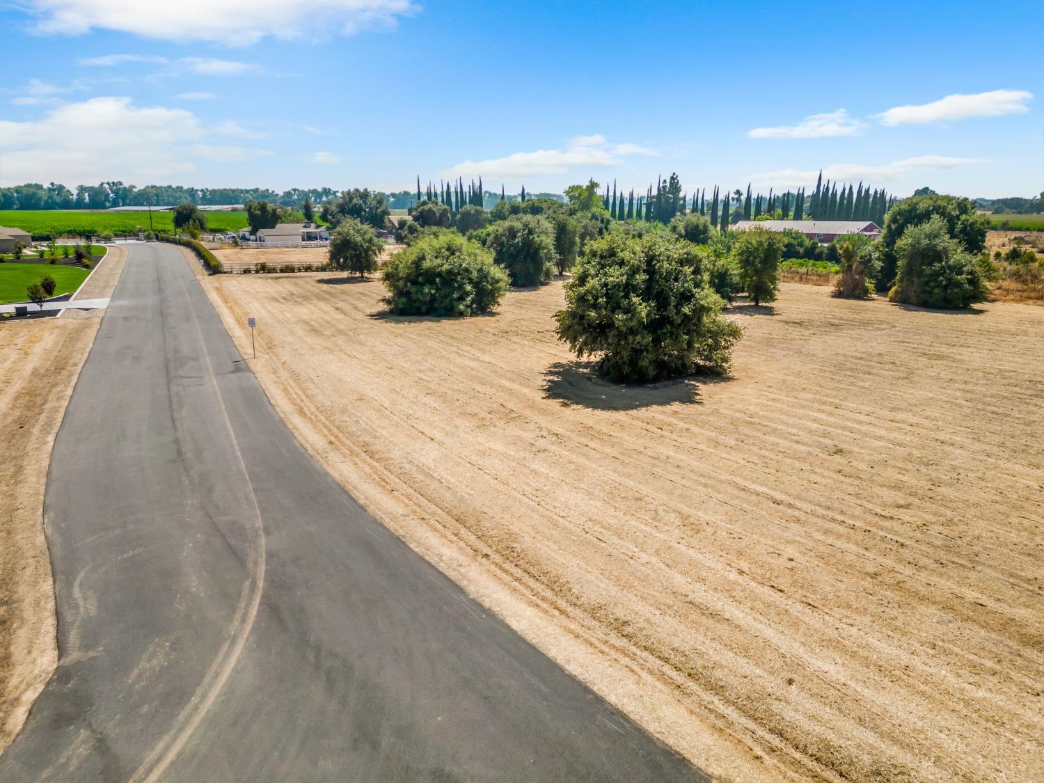 14180 Adam S Gibson Lane