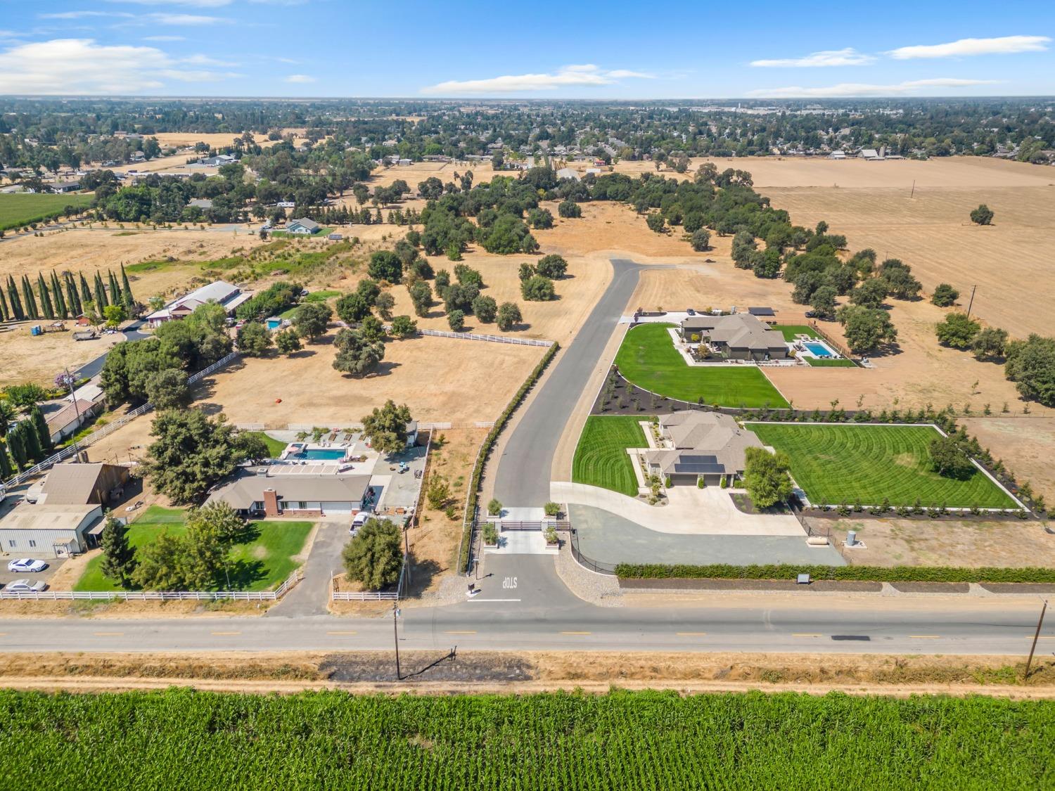 14180 Adam S Gibson Lane