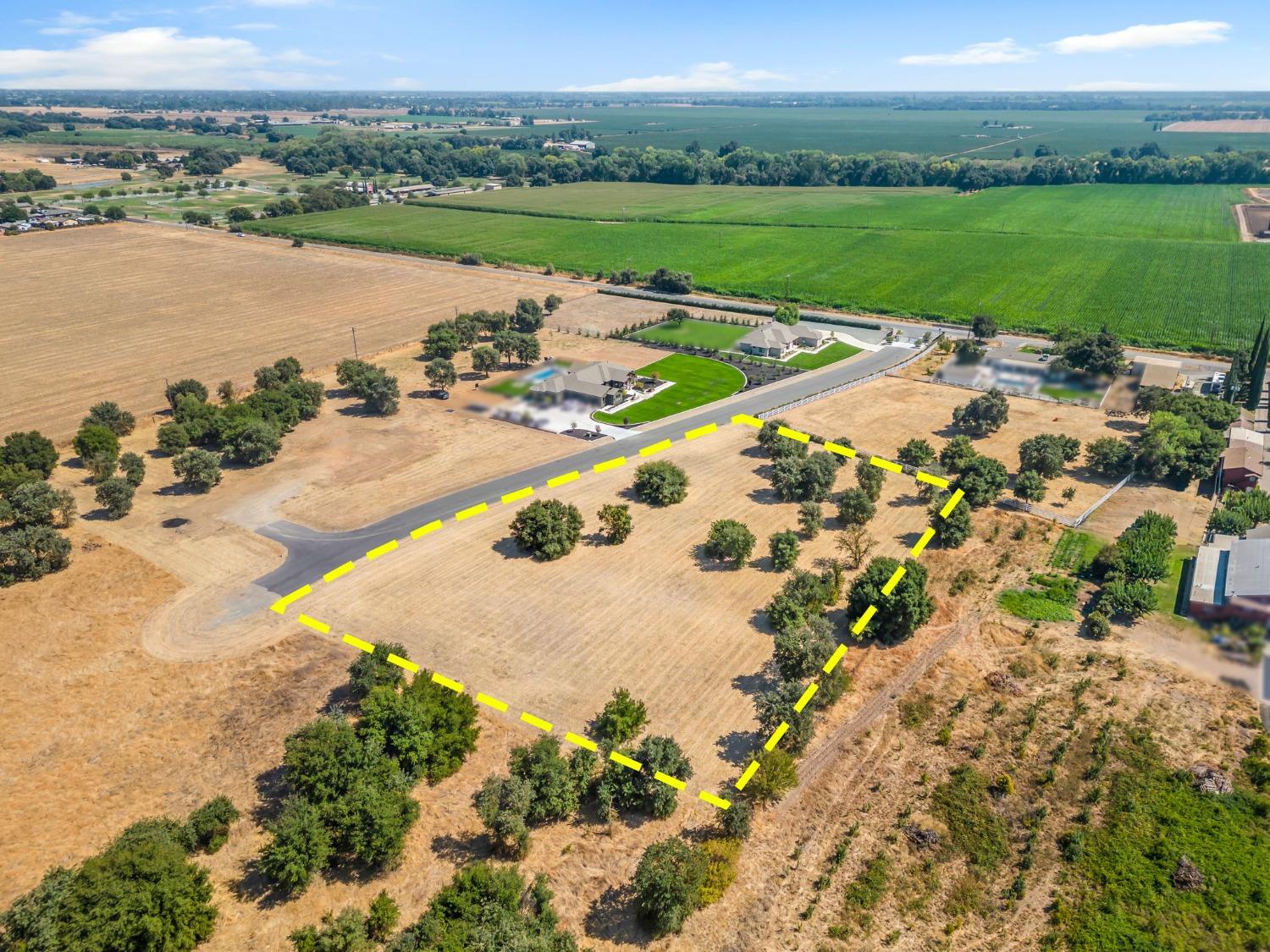 14180 Adam S Gibson Lane