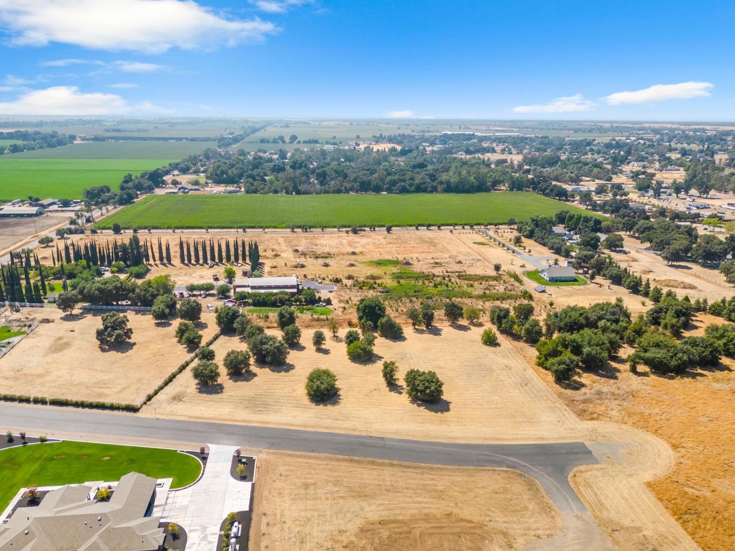 14180 Adam S Gibson Lane