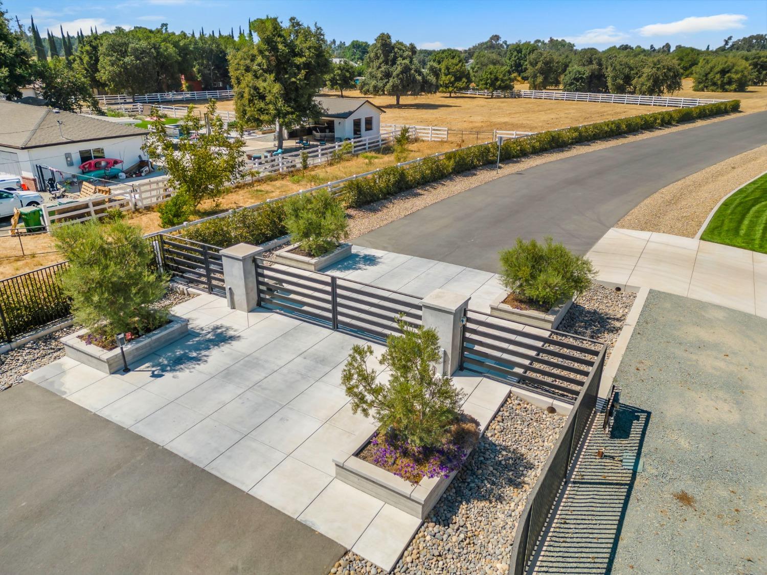 14180 Adam S Gibson Lane