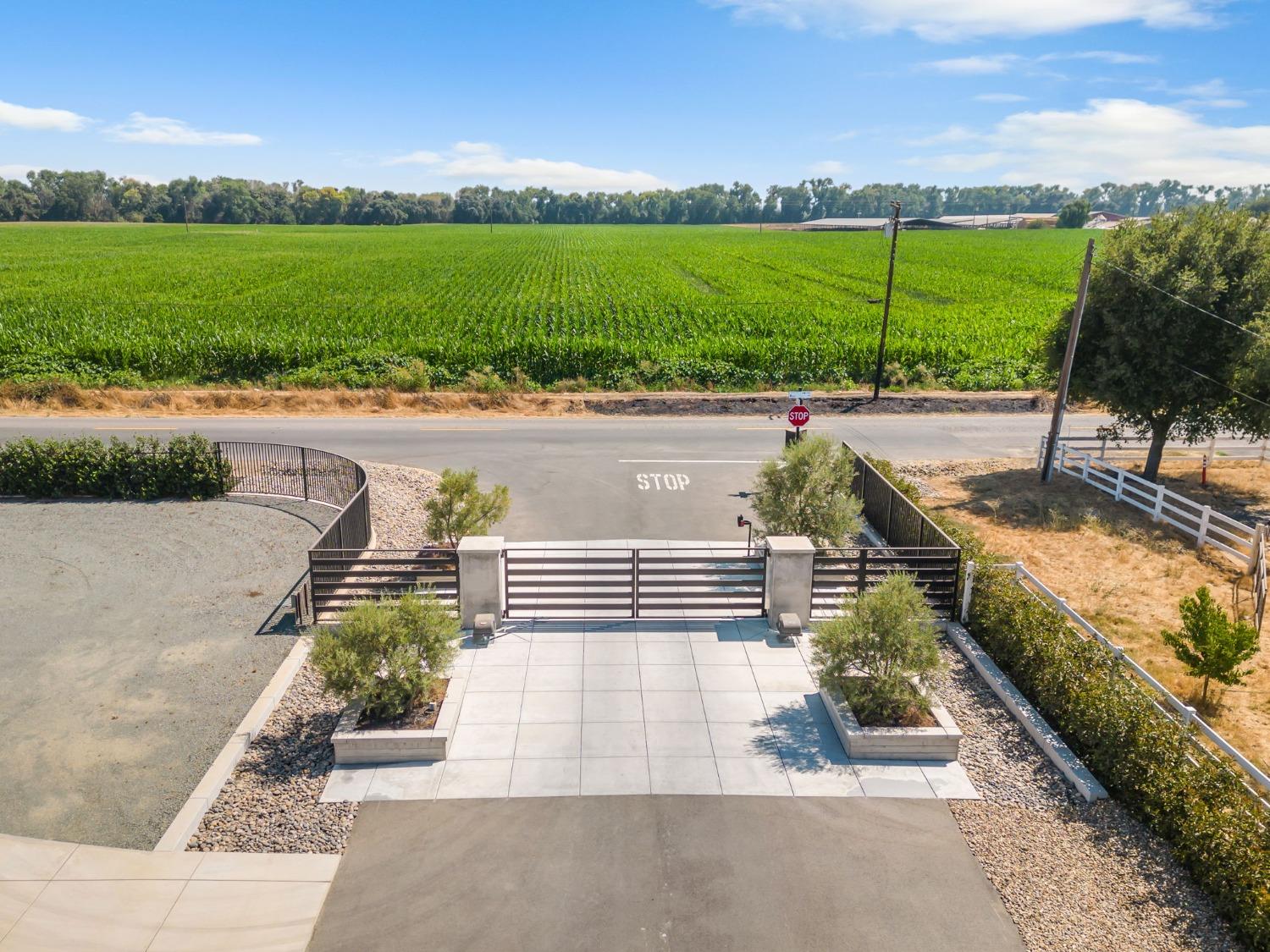 14180 Adam S Gibson Lane