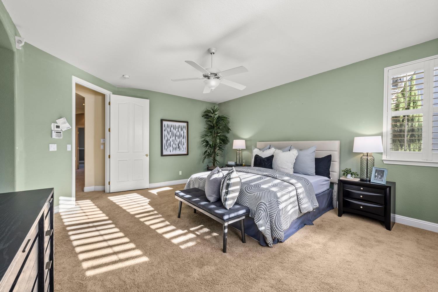 1353 Haddington Drive