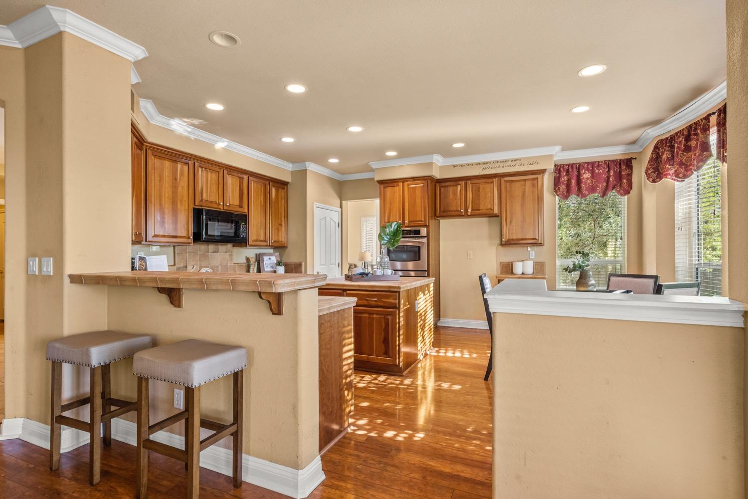 1353 Haddington Drive