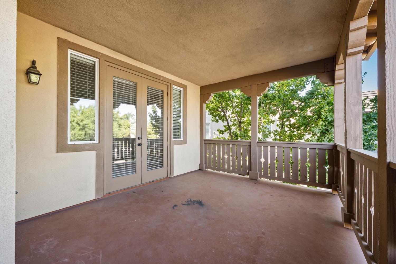 1353 Haddington Drive