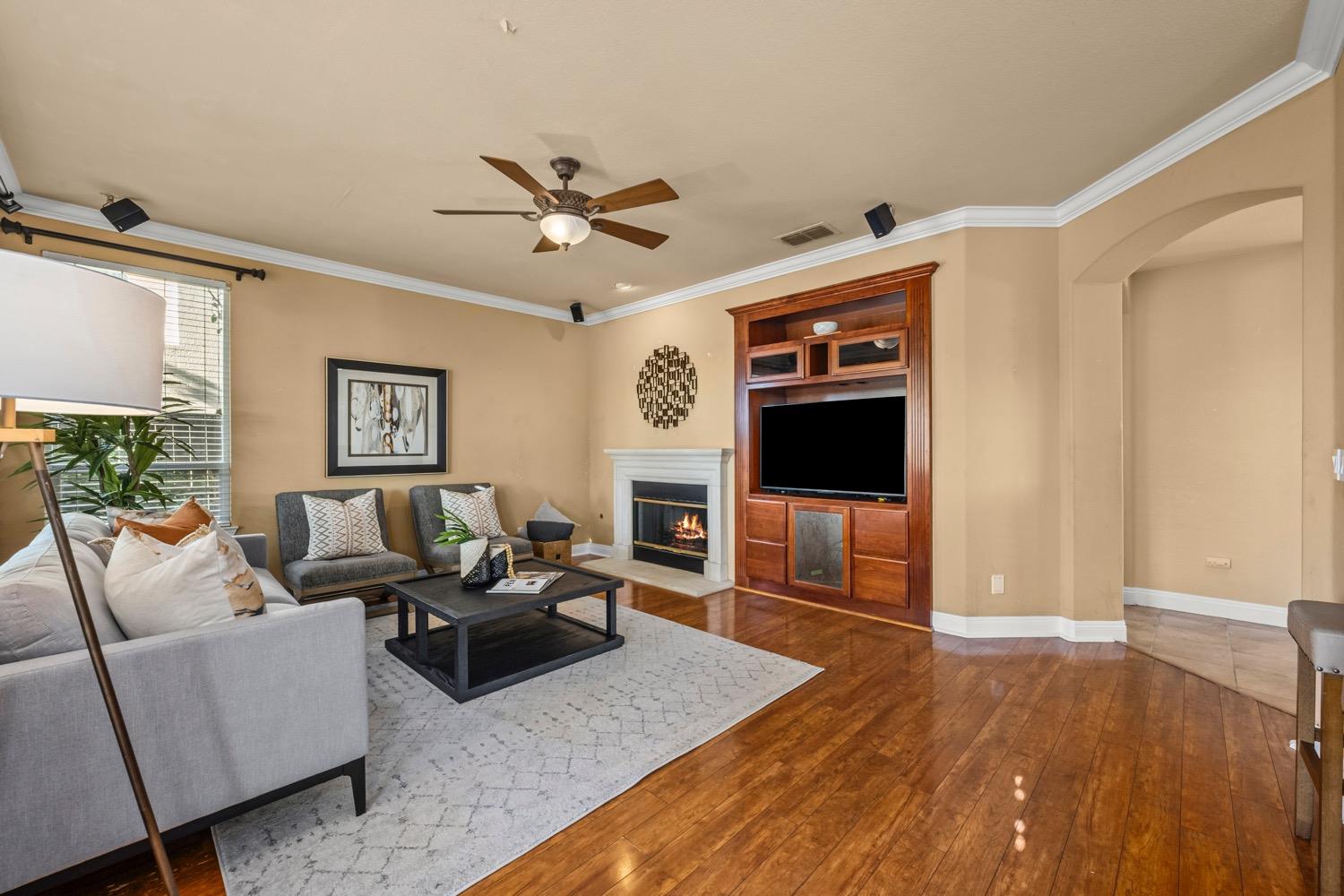 1353 Haddington Drive