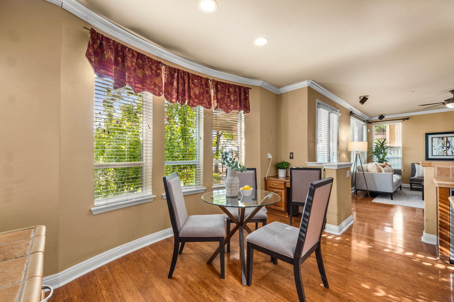 1353 Haddington Drive