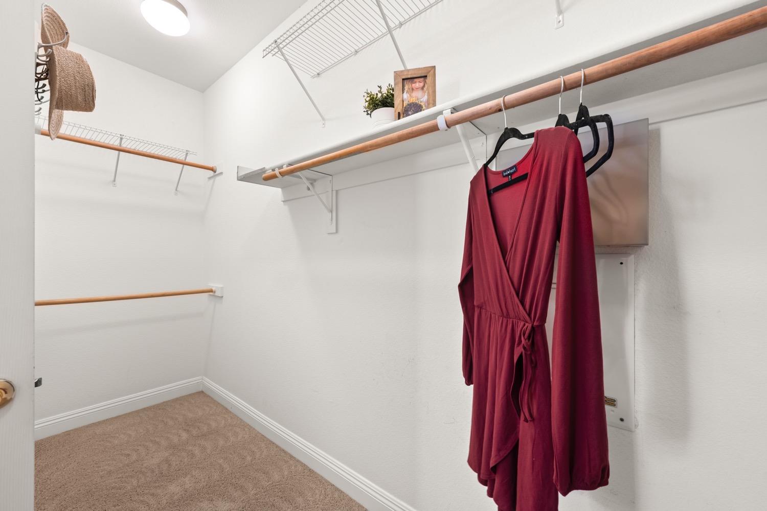 1353 Haddington Drive