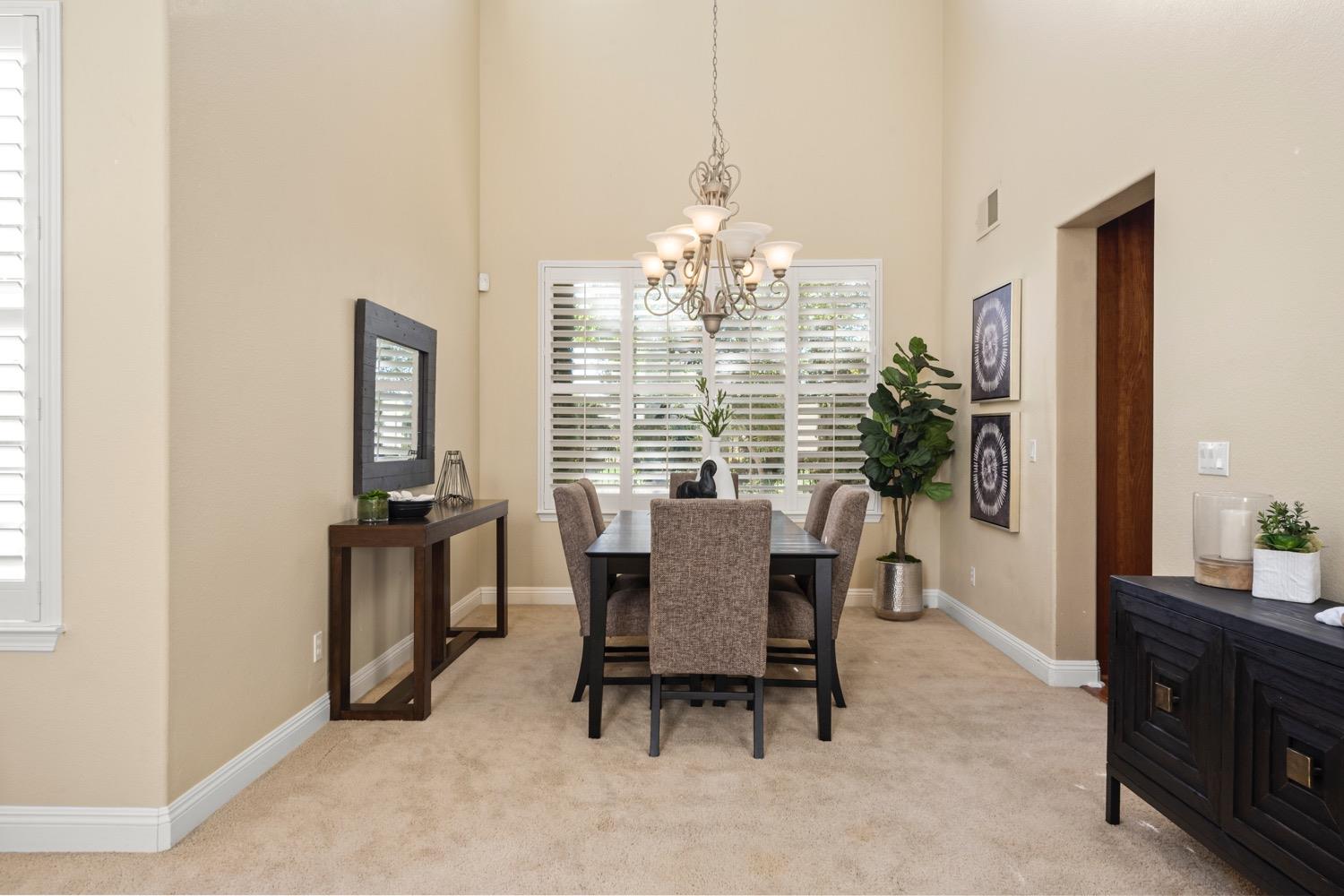 1353 Haddington Drive