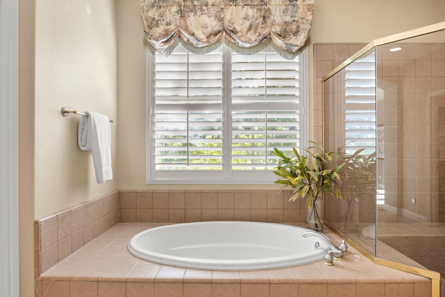 1353 Haddington Drive