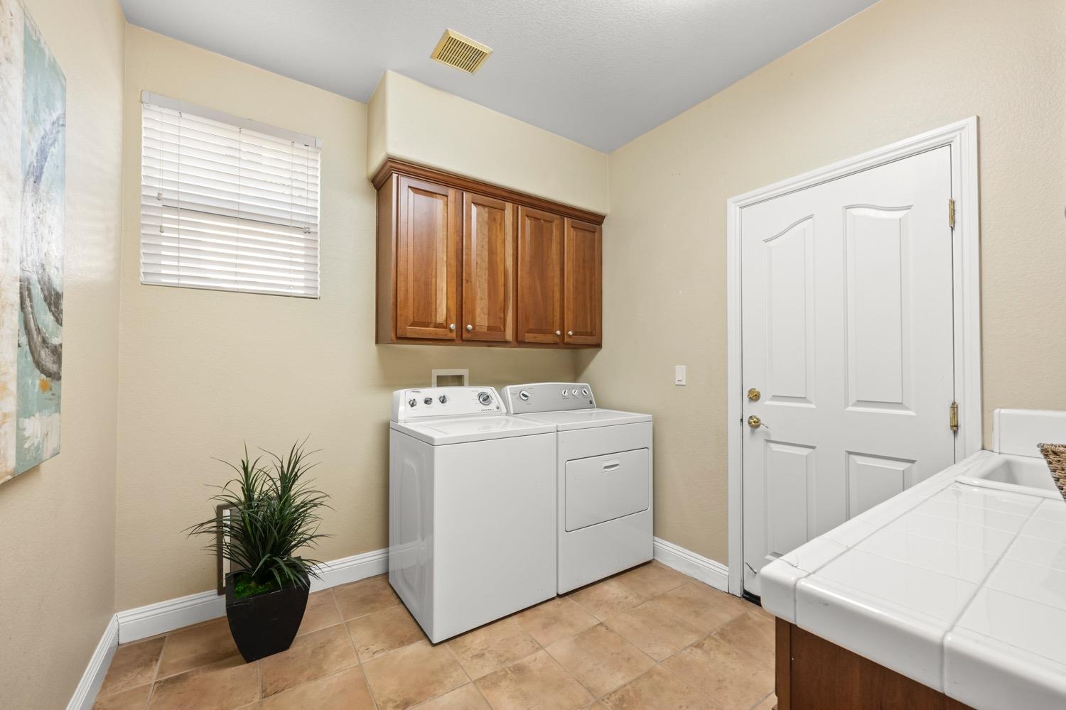 1353 Haddington Drive