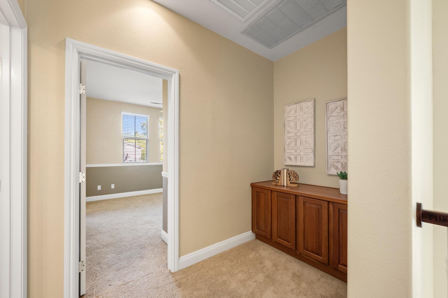 1353 Haddington Drive