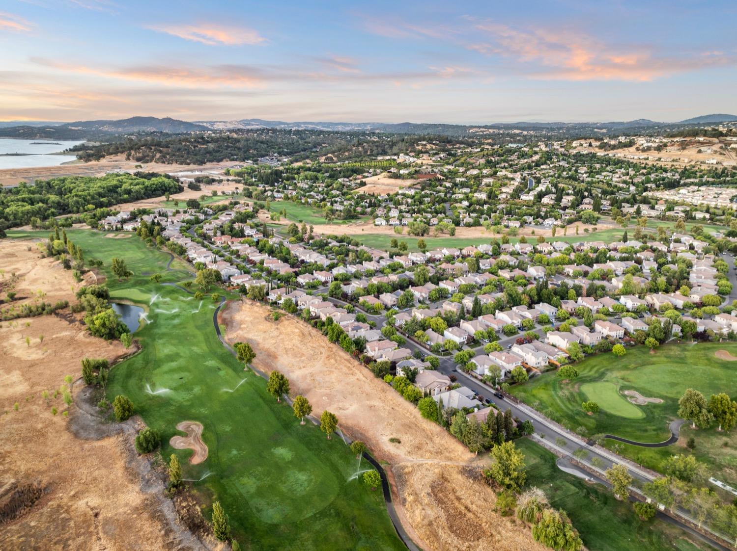 1353 Haddington Drive