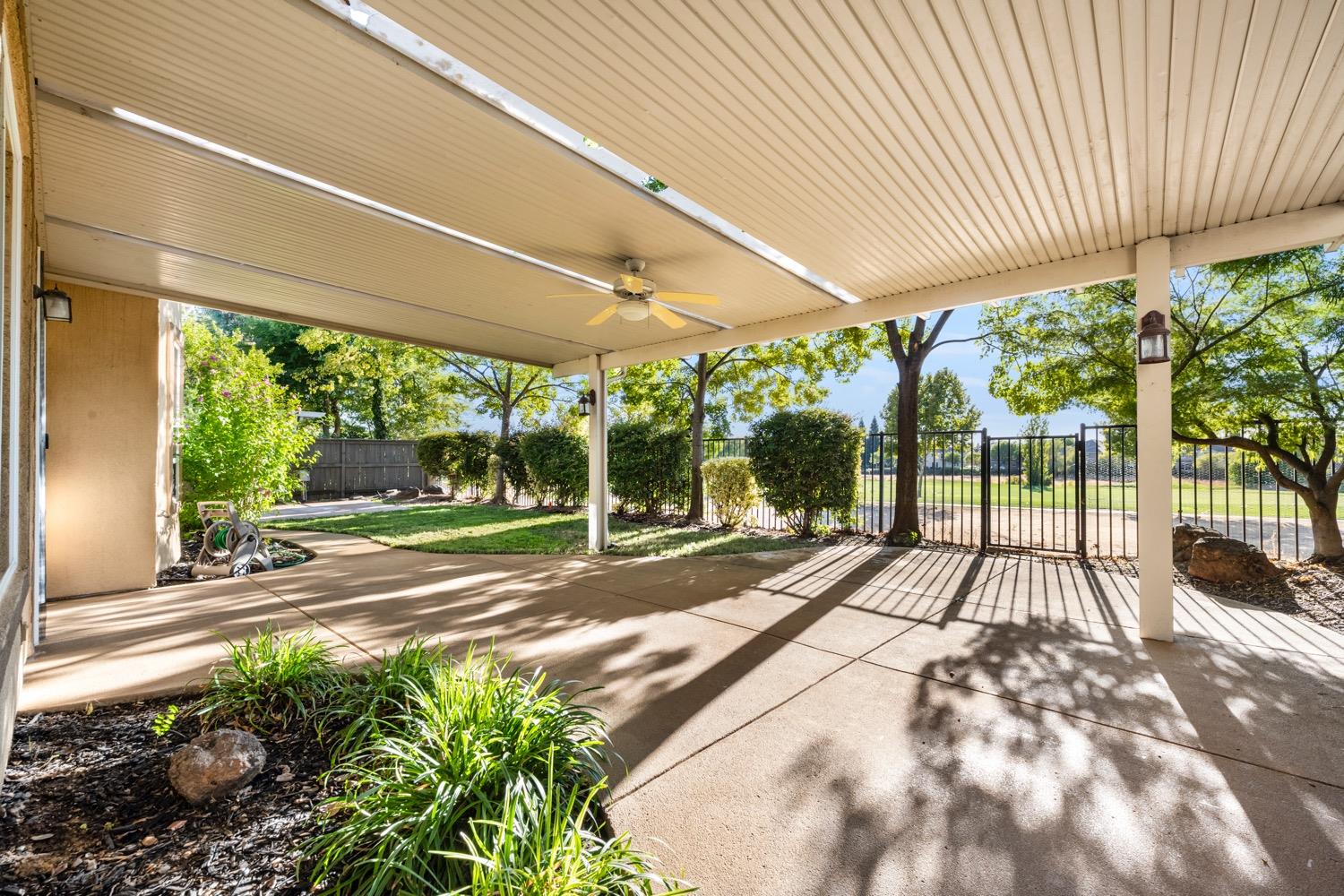 1353 Haddington Drive