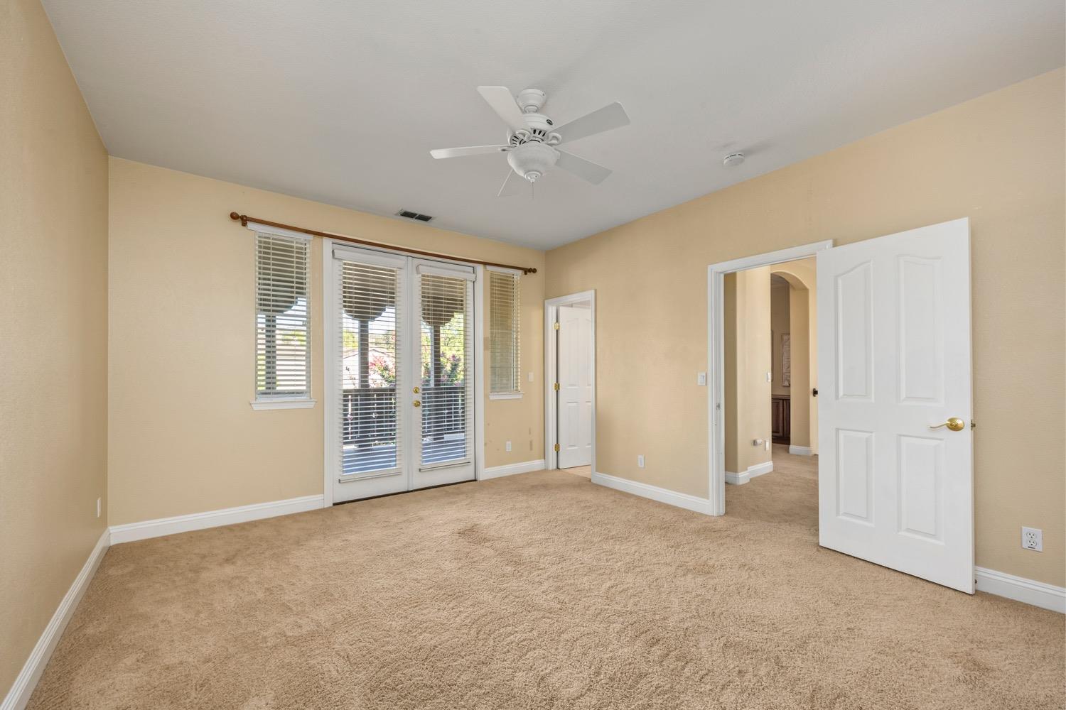 1353 Haddington Drive