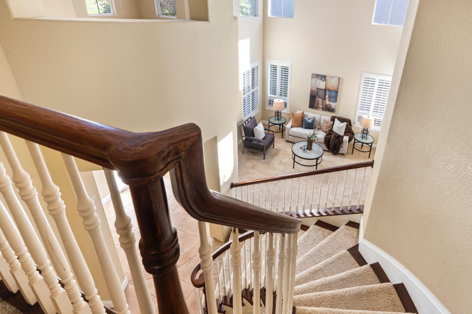 1353 Haddington Drive