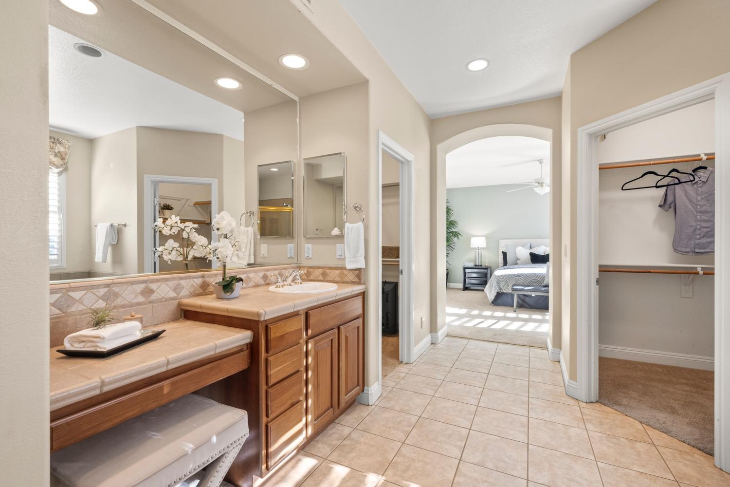 1353 Haddington Drive