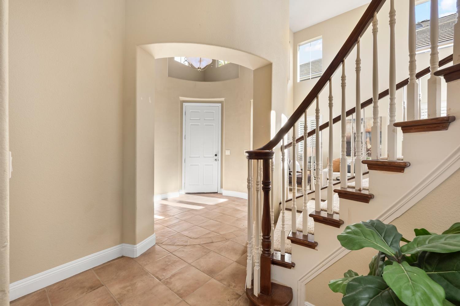 1353 Haddington Drive