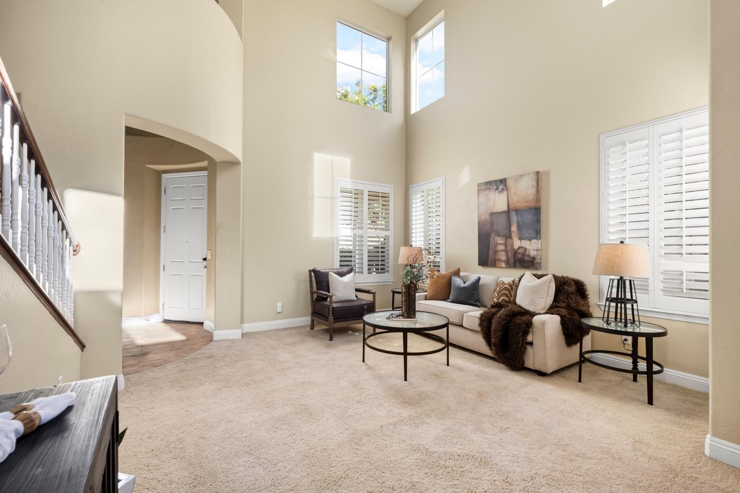 1353 Haddington Drive