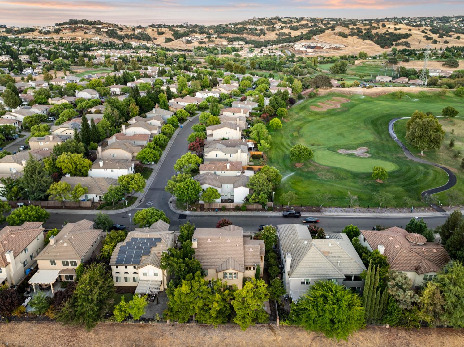 1353 Haddington Drive