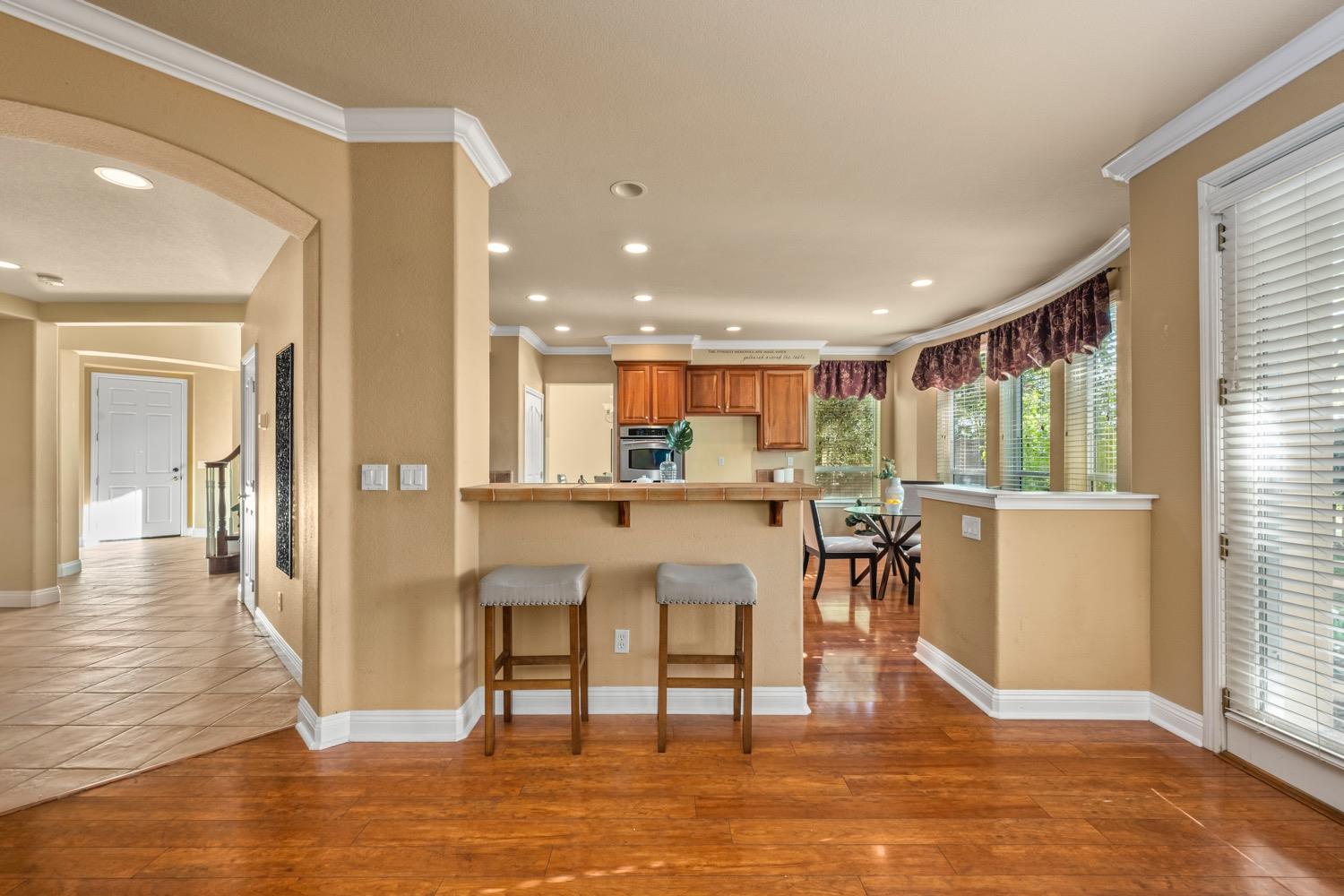 1353 Haddington Drive