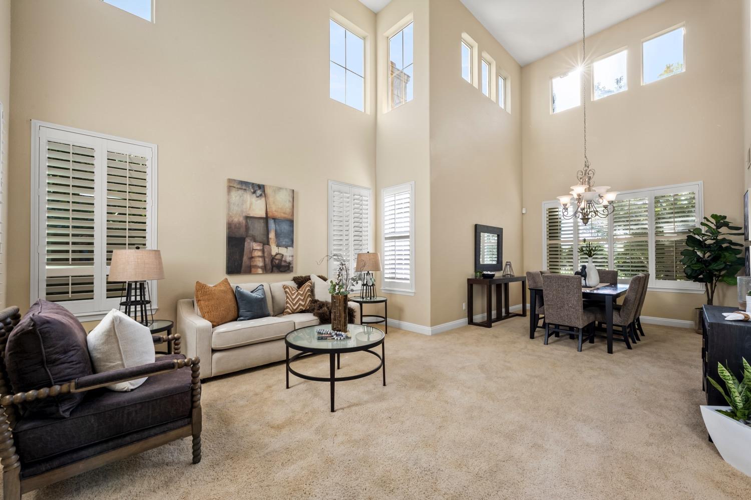 1353 Haddington Drive