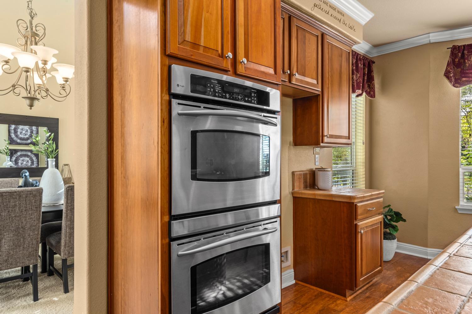 1353 Haddington Drive