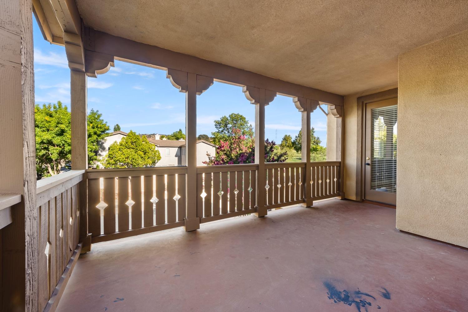 1353 Haddington Drive