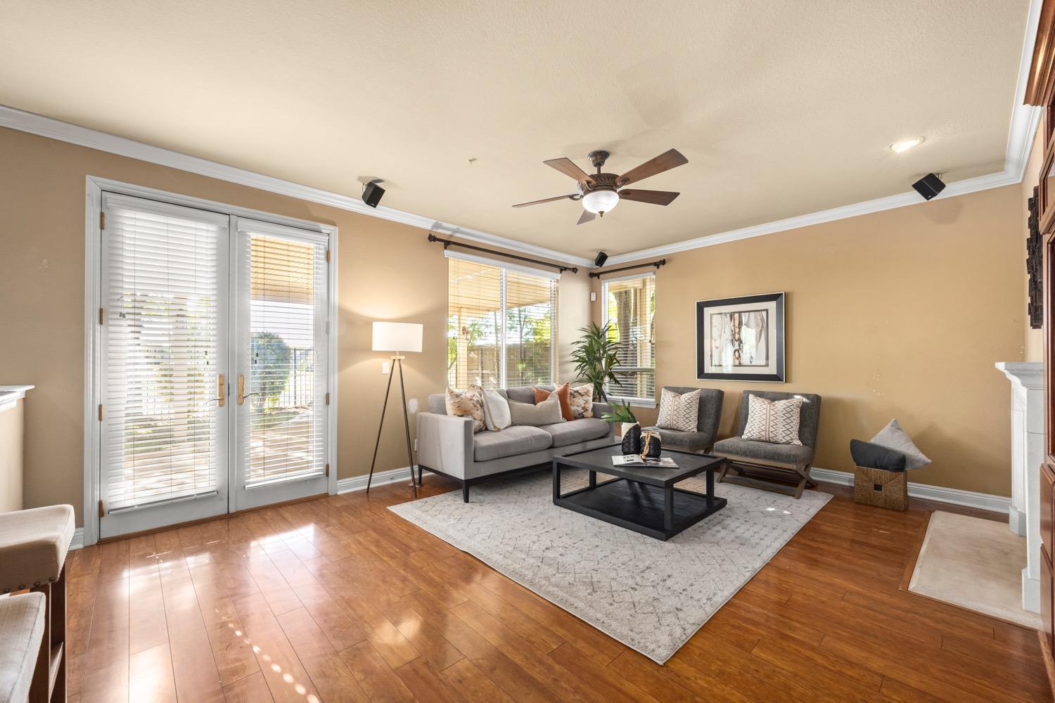 1353 Haddington Drive