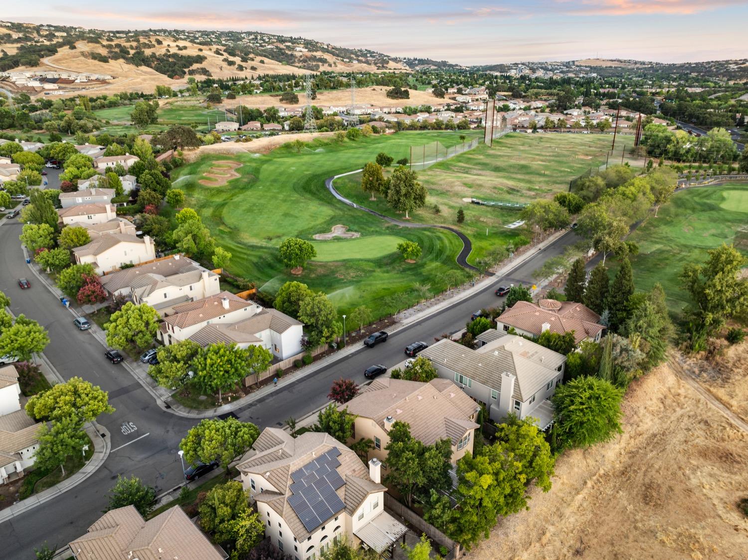 1353 Haddington Drive