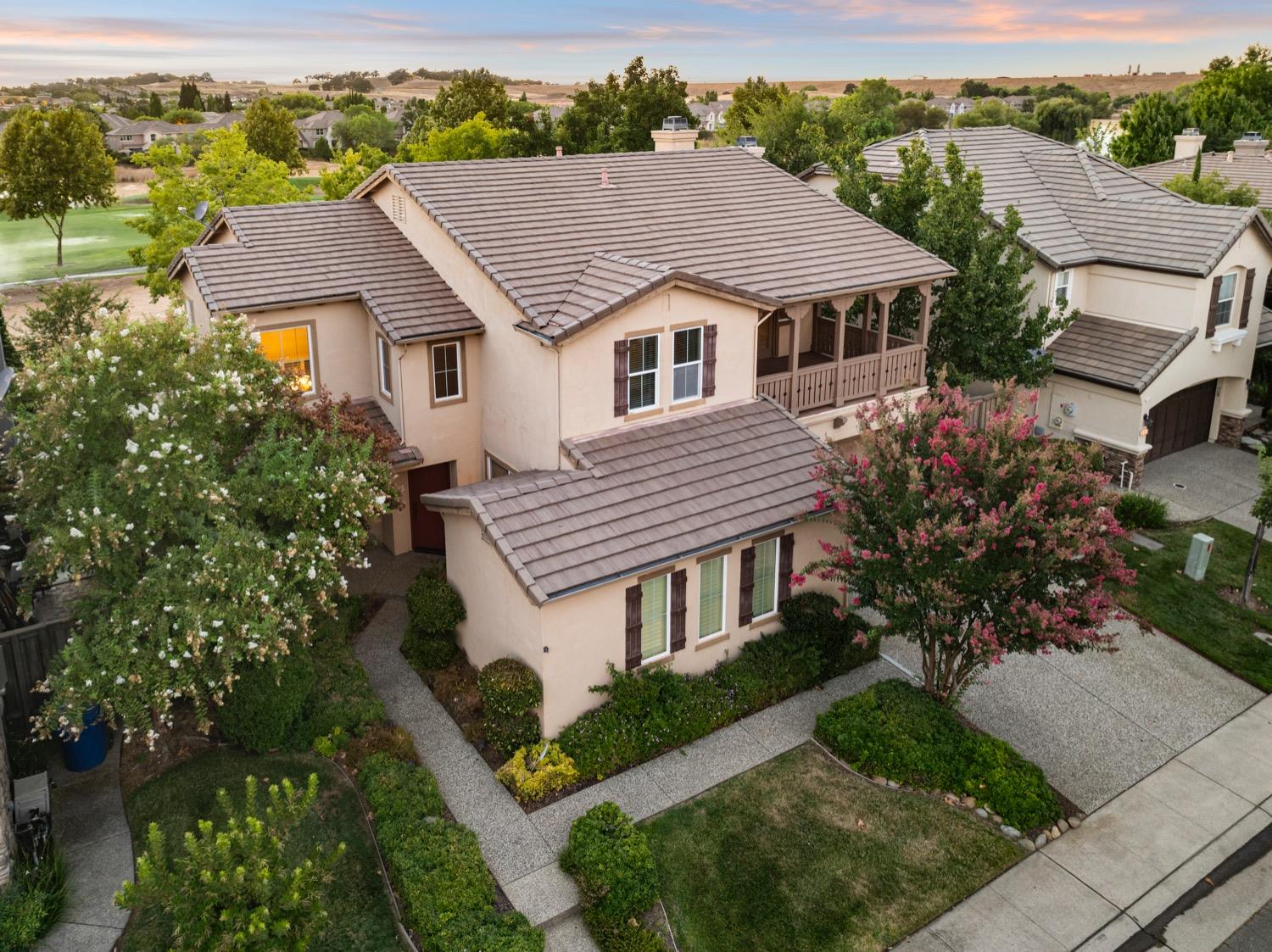 1353 Haddington Drive