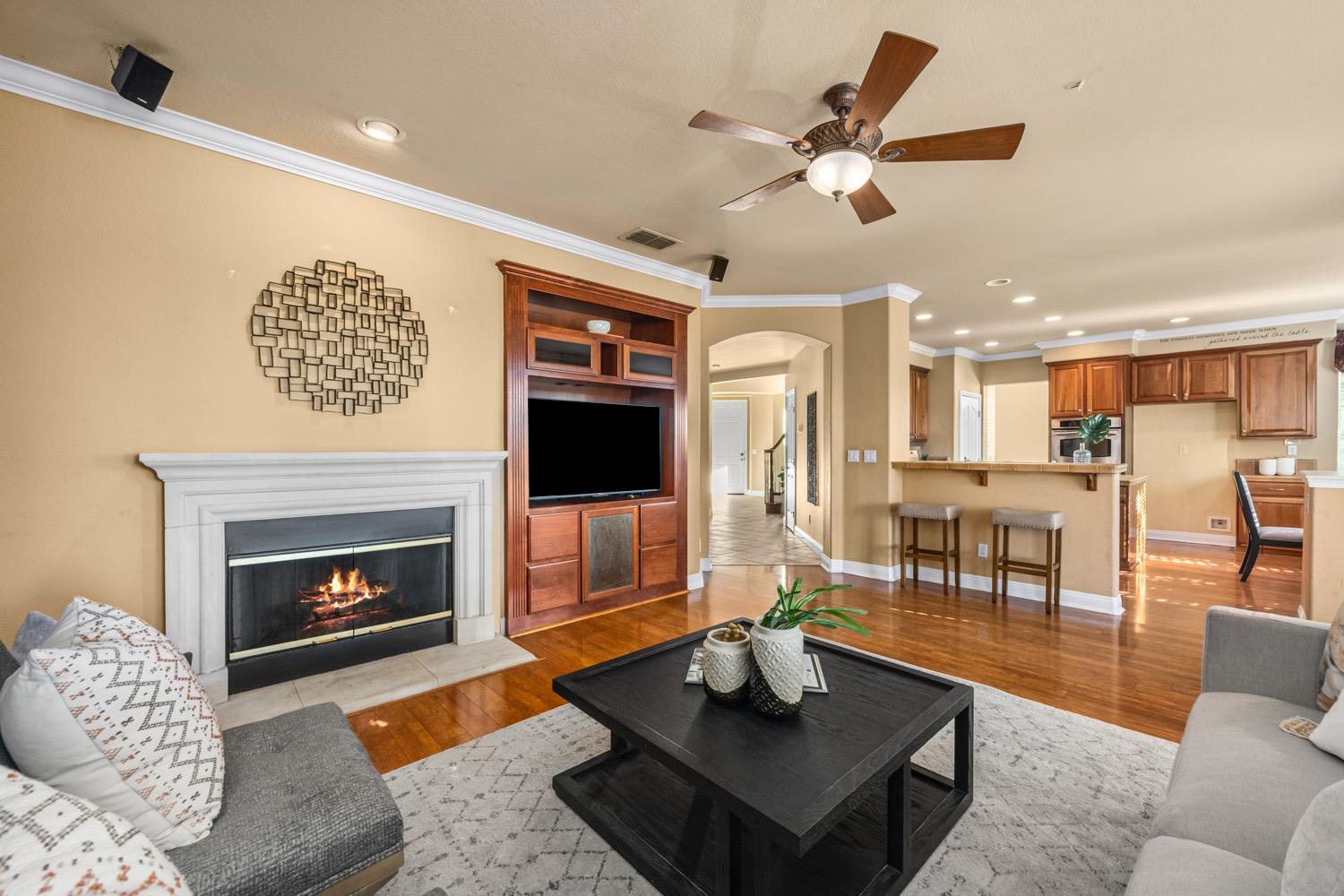 1353 Haddington Drive