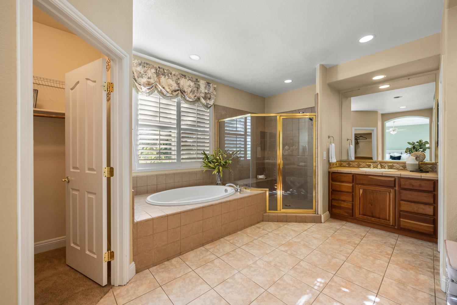 1353 Haddington Drive