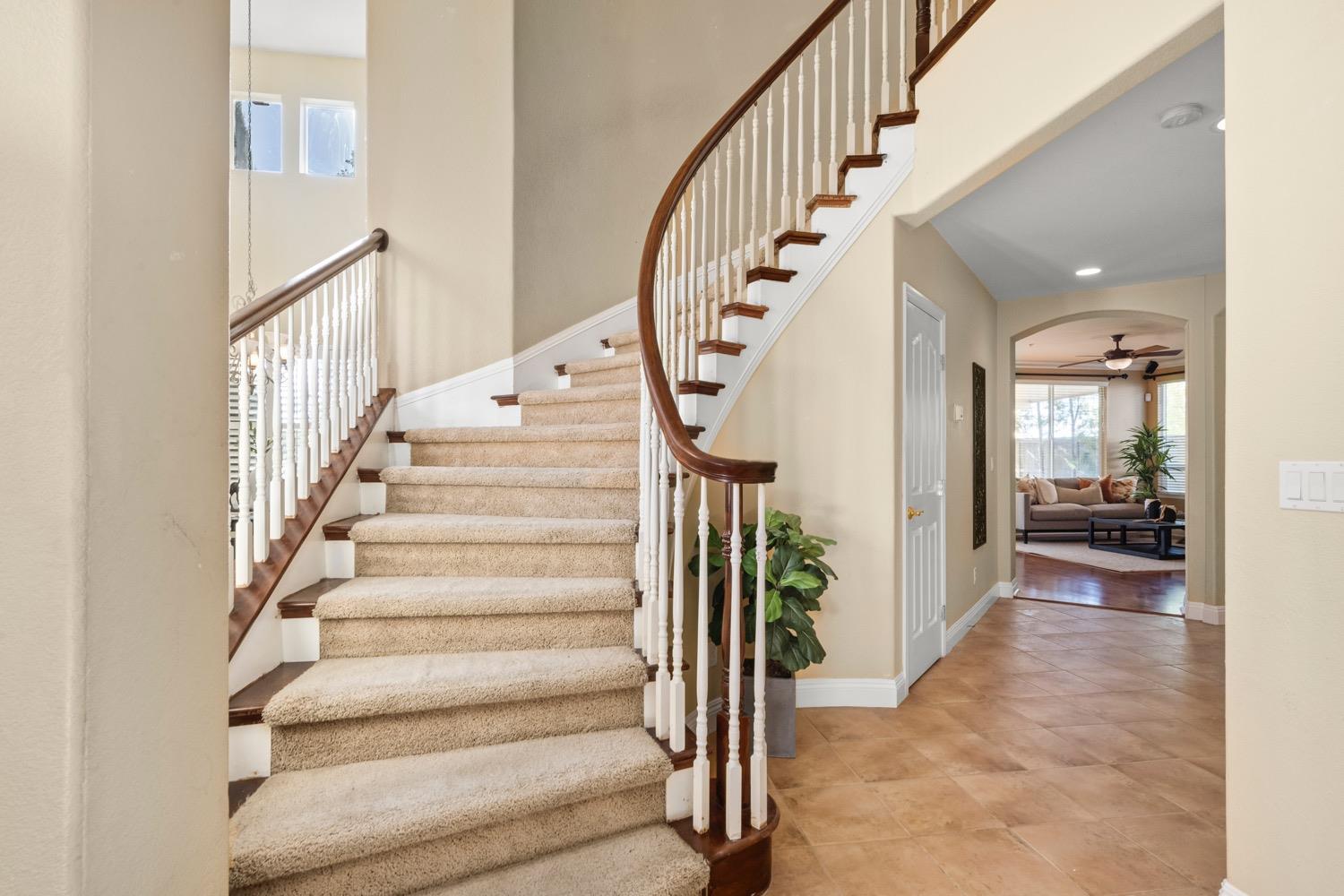 1353 Haddington Drive