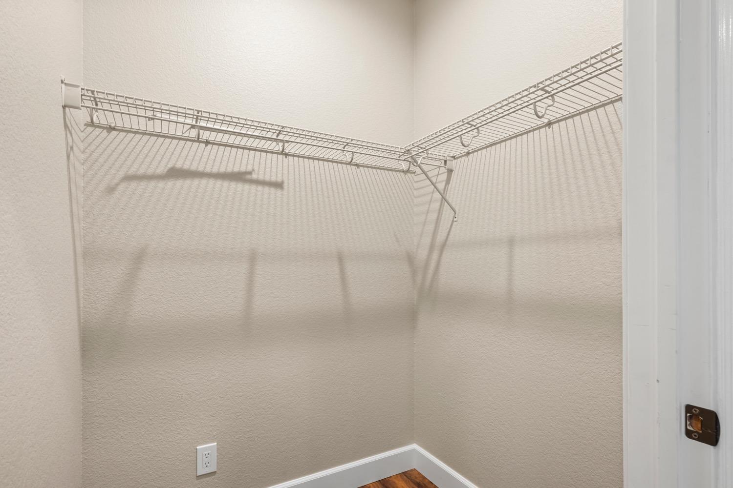 2049 Larkstone Place