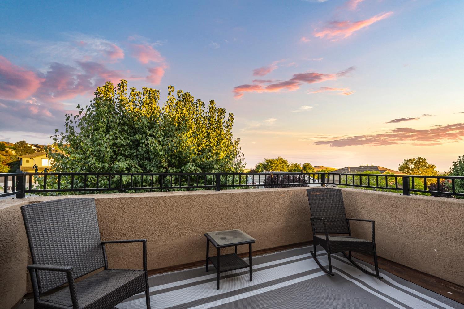 2049 Larkstone Place