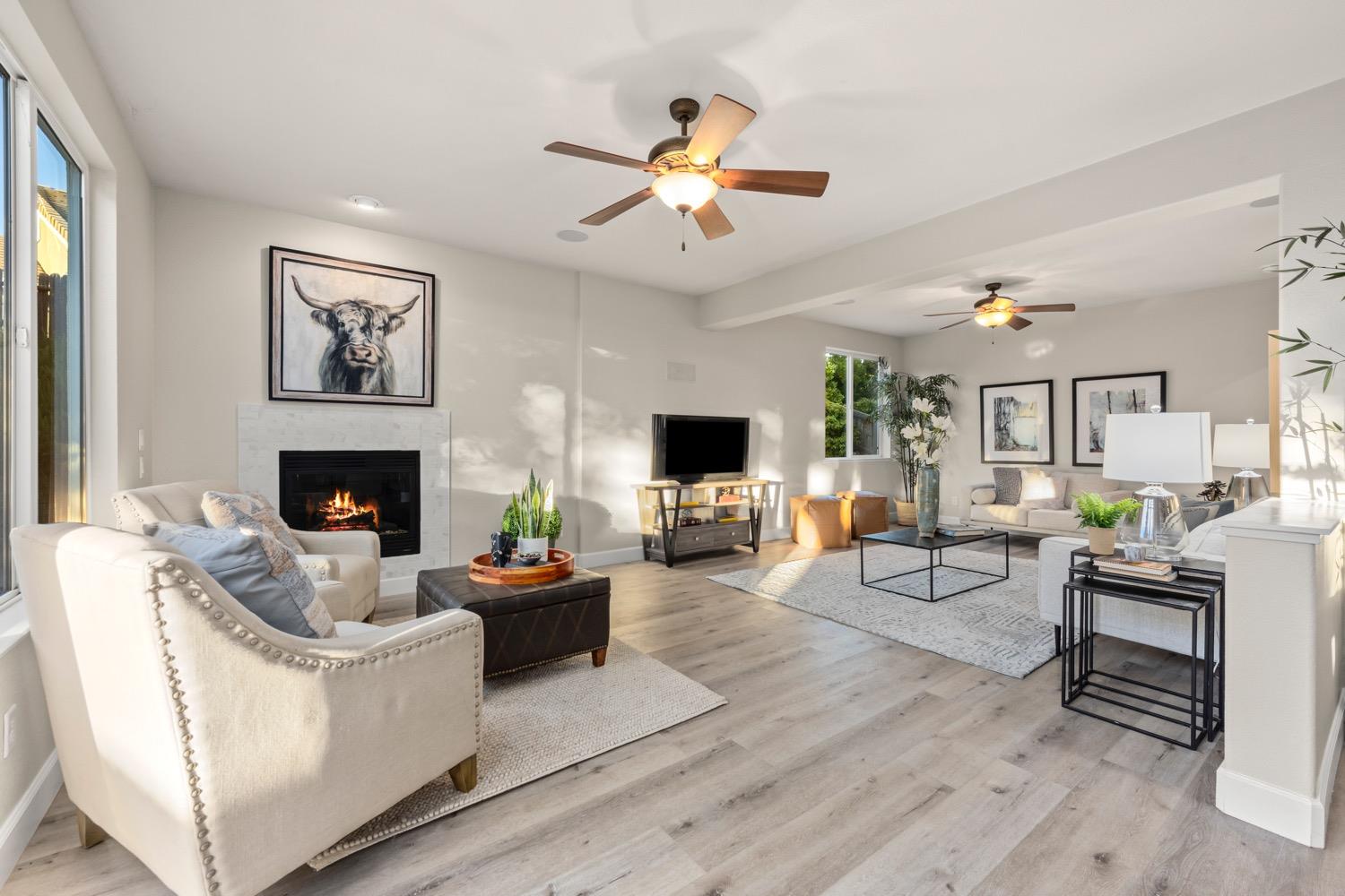 2049 Larkstone Place