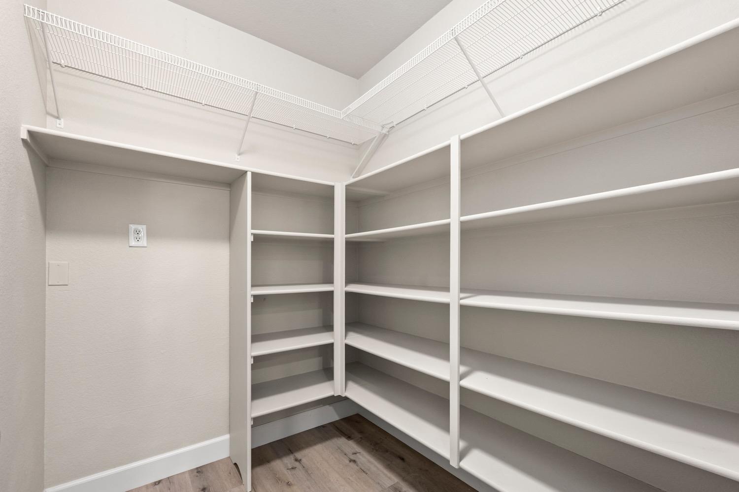 2049 Larkstone Place