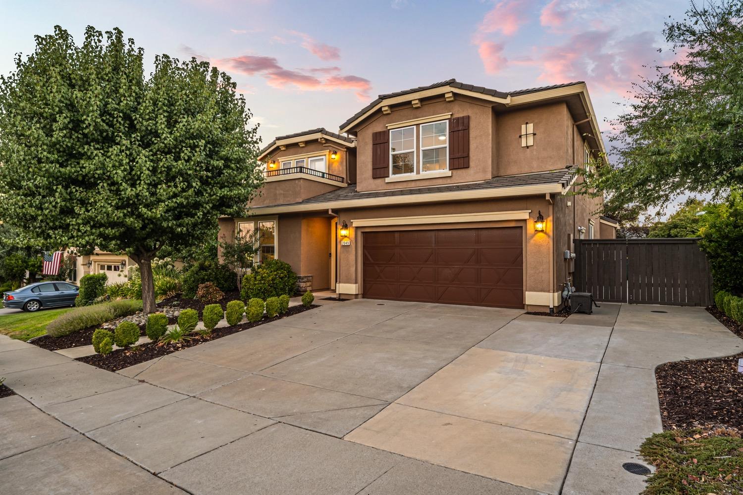 2049 Larkstone Place