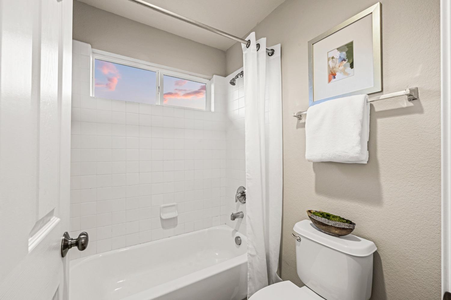 2049 Larkstone Place