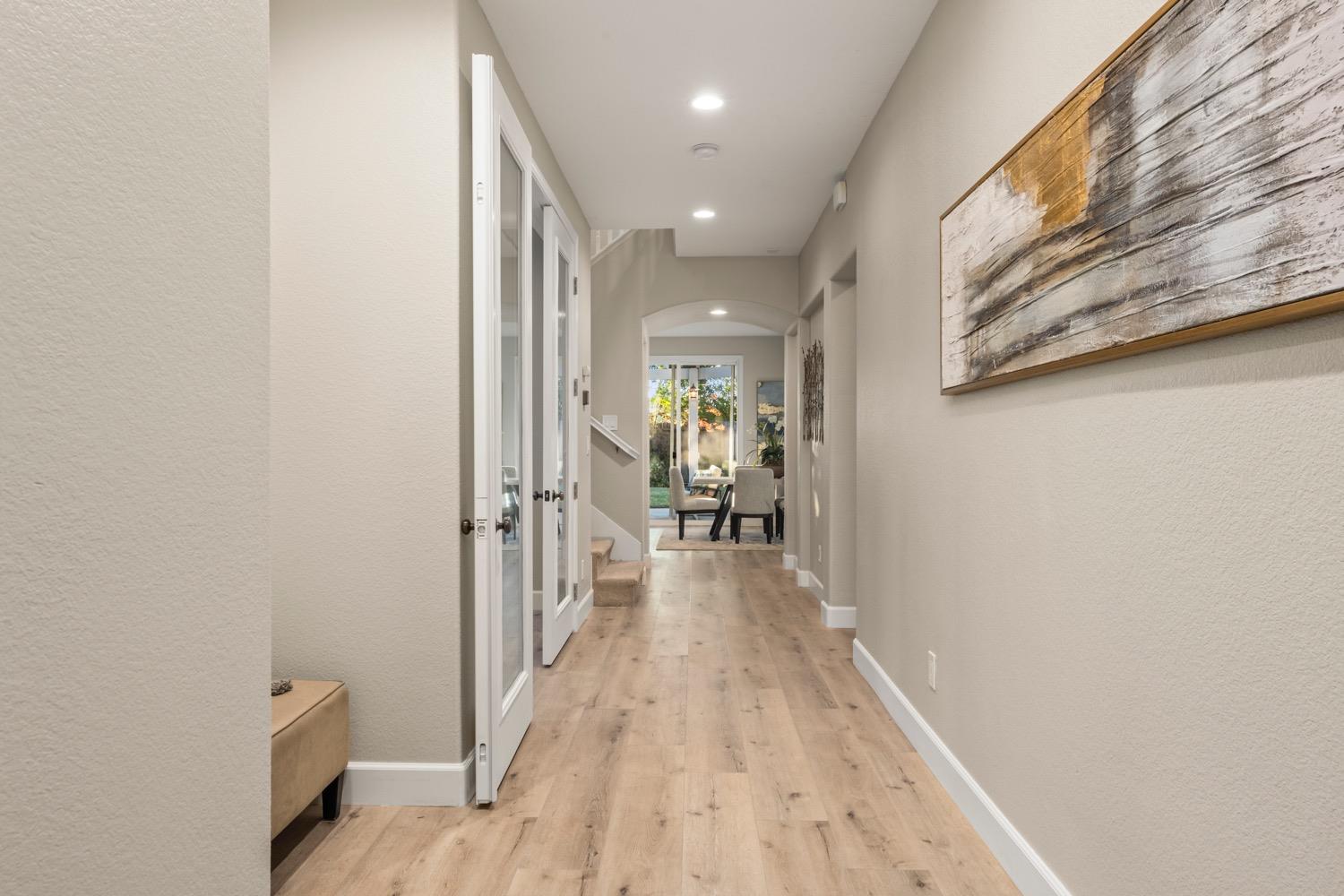 2049 Larkstone Place