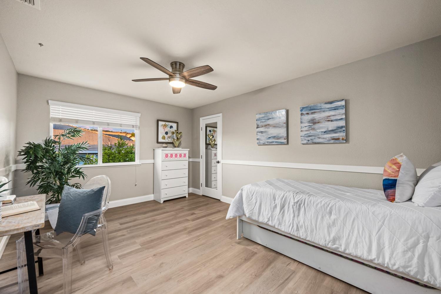 2049 Larkstone Place