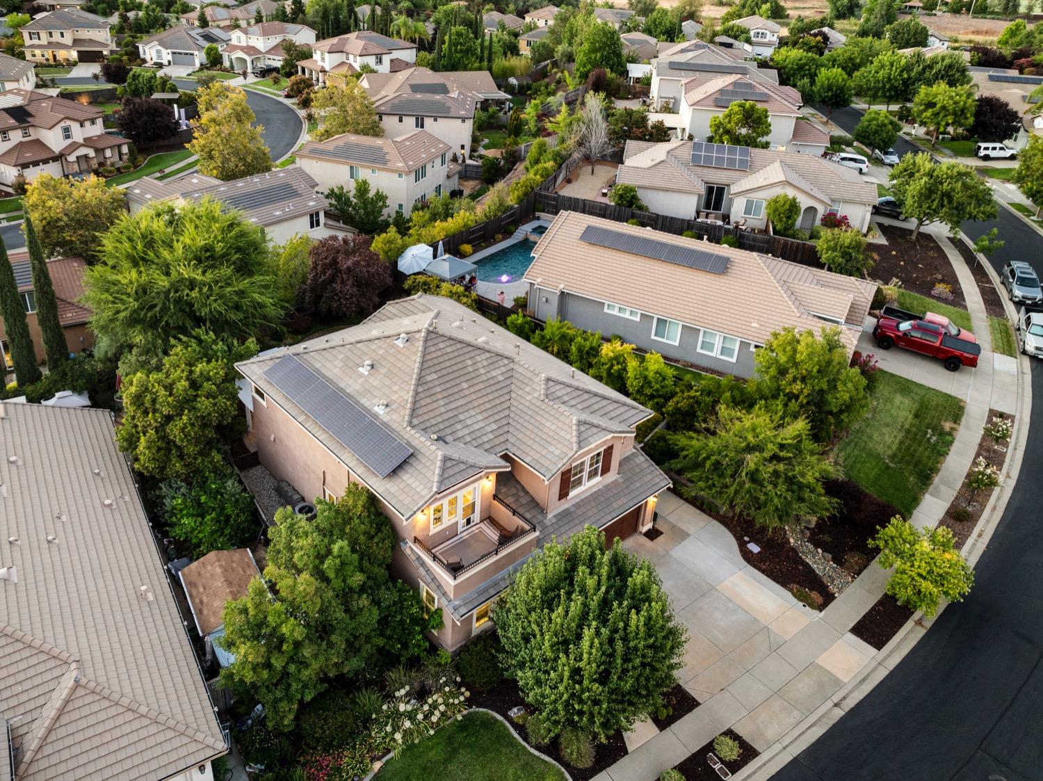 2049 Larkstone Place