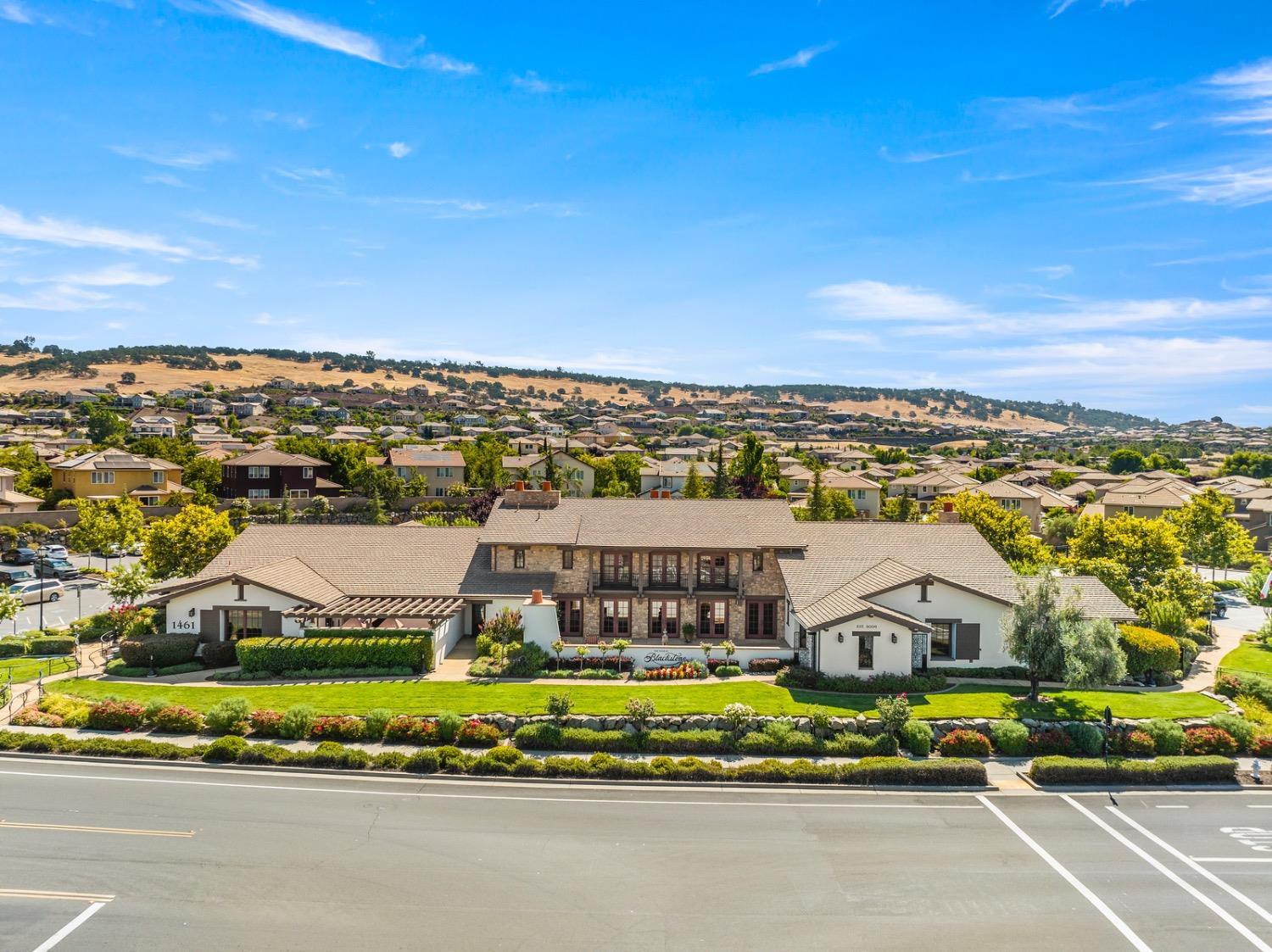 2049 Larkstone Place