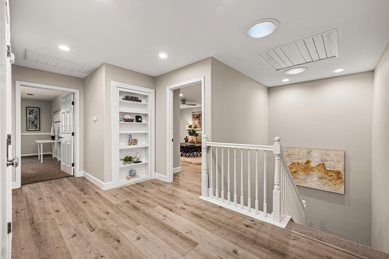 2049 Larkstone Place